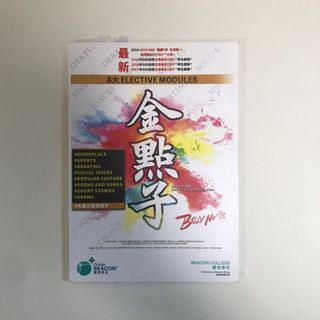 （分類：）位於 。 由 pepiong 提交（商品編號 1031325928，圖片 1）。簡介： 。