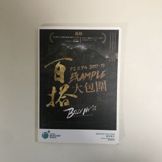 （分類：）位於 。 由 pepiong 提交（商品編號 1031323223，圖片 1）。簡介： 。