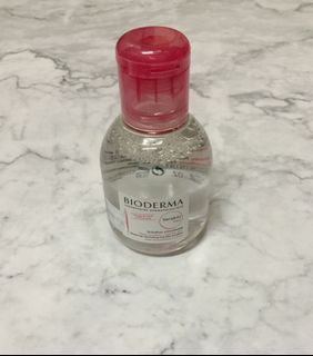 （分類：）位於 。 由 sellmythingxp 提交（商品編號 1031379578，圖片 1）。簡介： 。