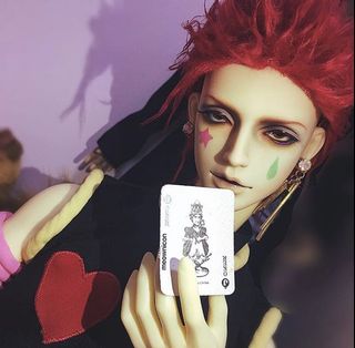 （分類：）位於 。 由 pinkybarbie 提交（商品編號 1031440181，圖片 1）。簡介： 。