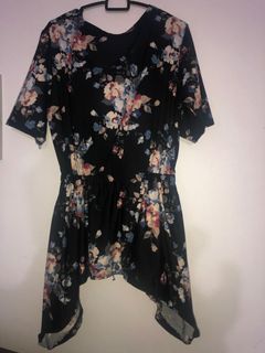 (Category: ) located in . Submitted by fizaaaa2 (Listing ID 1031282061, Image 1). Description: .