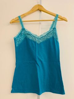 (Category: ) located in . Submitted by luxurioussg (Listing ID 1031320314, Image 1). Description: .