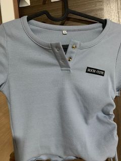 (Category: ) located in . Submitted by shopwithzo (Listing ID 1031359524, Image 1). Description: .