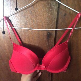 BNWOT Marks and Spencer Limited Collection Bra