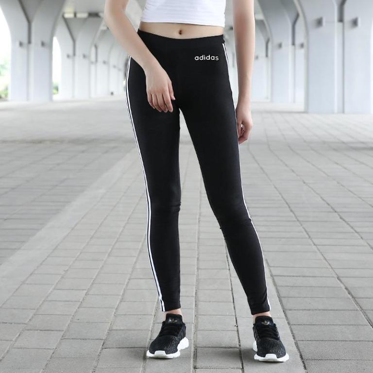 Dp2389 adidas clearance