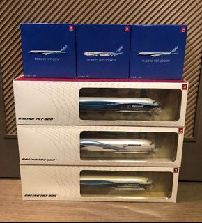 （分類：）位於 。 由 jet.aviator 提交（商品編號 1031405516，圖片 1）。簡介： 。