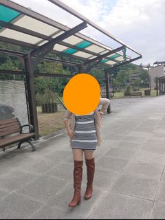 (Category: ) located in . Submitted by shopnowph (Listing ID 1031382922, Image 1). Description: .
