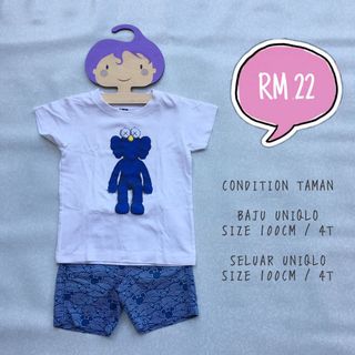 (Category: ) located in . Submitted by azreenahmadd (Listing ID 1031410769, Image 1). Description: .