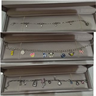 (Category: ) located in . Submitted by tengsss_ (Listing ID 1031267541, Image 1). Description: .