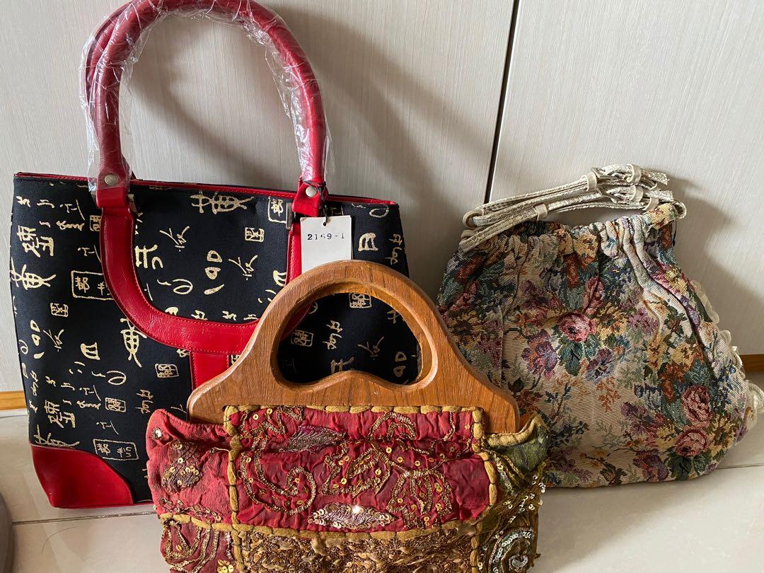 aldo bags new collection 219