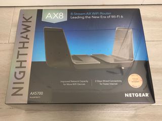 （分類：）位於 。 由 kinkin85 提交（商品編號 1031262594，圖片 1）。簡介： 。