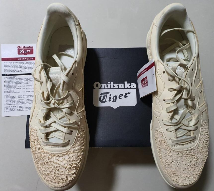 discount brand shoes