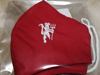 (Category: ) located in . Submitted by liaw80 (Listing ID 1031343939, Image 1). Description: .