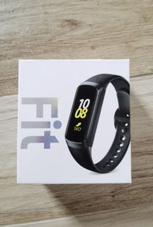 （分類：）位於 。 由 ziirg 提交（商品編號 1031324043，圖片 1）。簡介： 。