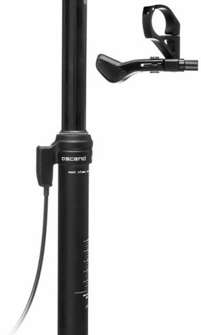 Brand x dropper sales post 27.2 external