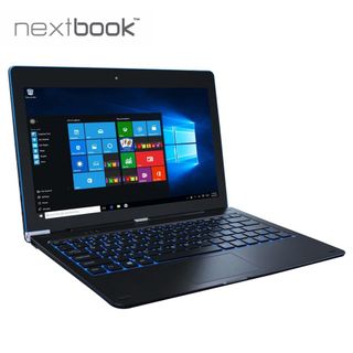 (Category: ) located in . Submitted by gadgetstoreph (Listing ID 1031318371, Image 1). Description: .