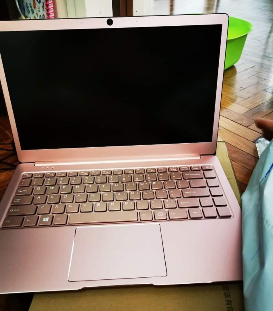 laptops with printer