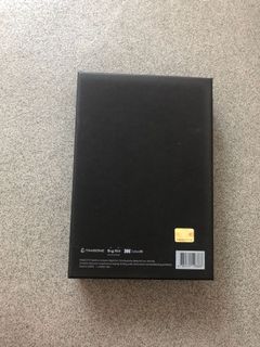 （分類：）位於 。 由 bb20051418 提交（商品編號 1031366274，圖片 1）。簡介： 。