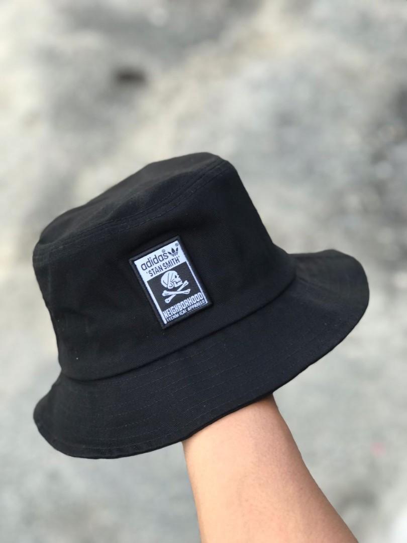 Stan smith hat shop