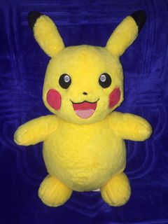 (Category: ) located in . Submitted by lee_mi_ra (Listing ID 1031330358, Image 1). Description: .