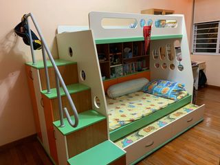 (Category: ) located in . Submitted by sng.d (Listing ID 1031381960, Image 1). Description: .