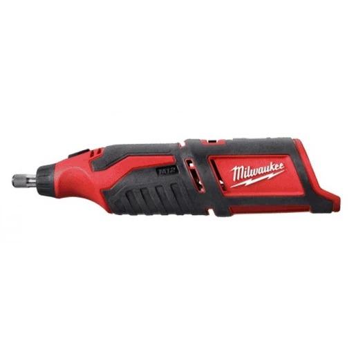 C12RT-O Rotary Tool (Category: Construction Tools & Equipment) located in Manila. Submitted by joeyroque09 (Listing ID 1025829373, Image 1). Description: Welcome to 𝐓𝐚𝐤𝐞𝐳𝐨 𝐈𝐧𝐝𝐮𝐬𝐭𝐫𝐢𝐚𝐥 𝐒𝐮𝐩𝐩𝐥𝐲 (𝐁𝐈𝐑 𝐀𝐂𝐂𝐑𝐄𝐃𝐈𝐓𝐄𝐃) You can contact us 📞☎ @0917-711-0098/09970844038 Email us 📫📑@t-a-k-e-z-o.i-n-d-u-s-t-r-i-a-l-s-u-p-p-l-y-2@gmail.com Visit us on carousell for more products‼‼ ⏬⏬ https://www.carousell.ph/joeyroque09/ Pleas