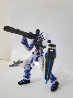 （分類：）位於 。 由 skatonh 提交（商品編號 1031336077，圖片 1）。簡介： 。