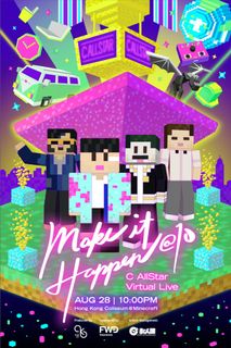（分類：）位於 。 由 jeff007 提交（商品編號 1031352337，圖片 1）。簡介： 。