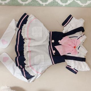 （分類：）位於 。 由 k19999 提交（商品編號 1031393995，圖片 1）。簡介： 。