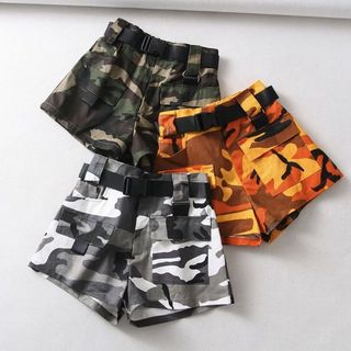 (Category: ) located in . Submitted by bestthreads (Listing ID 1031392435, Image 1). Description: .