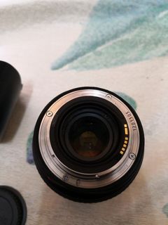 （分類：）位於 。 由 linin6621 提交（商品編號 1031275537，圖片 1）。簡介： 。