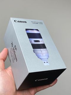 （分類：）位於 。 由 cth210 提交（商品編號 1031429984，圖片 1）。簡介： 。