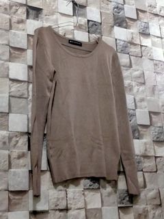 (Kategori: ) berada di . Dikirim oleh rynaaa (ID iklan 1031269586, Gambar 1). Deskripsi: .