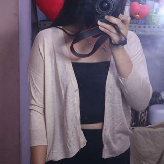 (Kategori: ) berada di . Dikirim oleh prelovedbycss (ID iklan 1031305680, Gambar 1). Deskripsi: .