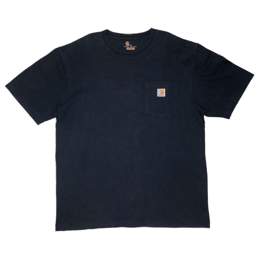 Carhartt navy hot sale