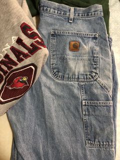 (Category: ) located in . Submitted by rodeooo567 (Listing ID 1031354161, Image 1). Description: .