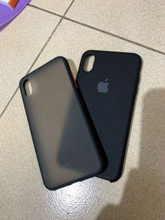 Case Iphone xs max