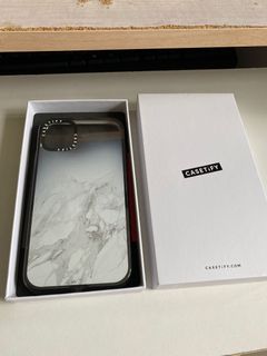 （分類：）位於 。 由 peggism 提交（商品編號 1031416145，圖片 1）。簡介： 。