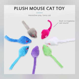 (Category: ) located in . Submitted by adorablemeow (Listing ID 1031313001, Image 1). Description: .