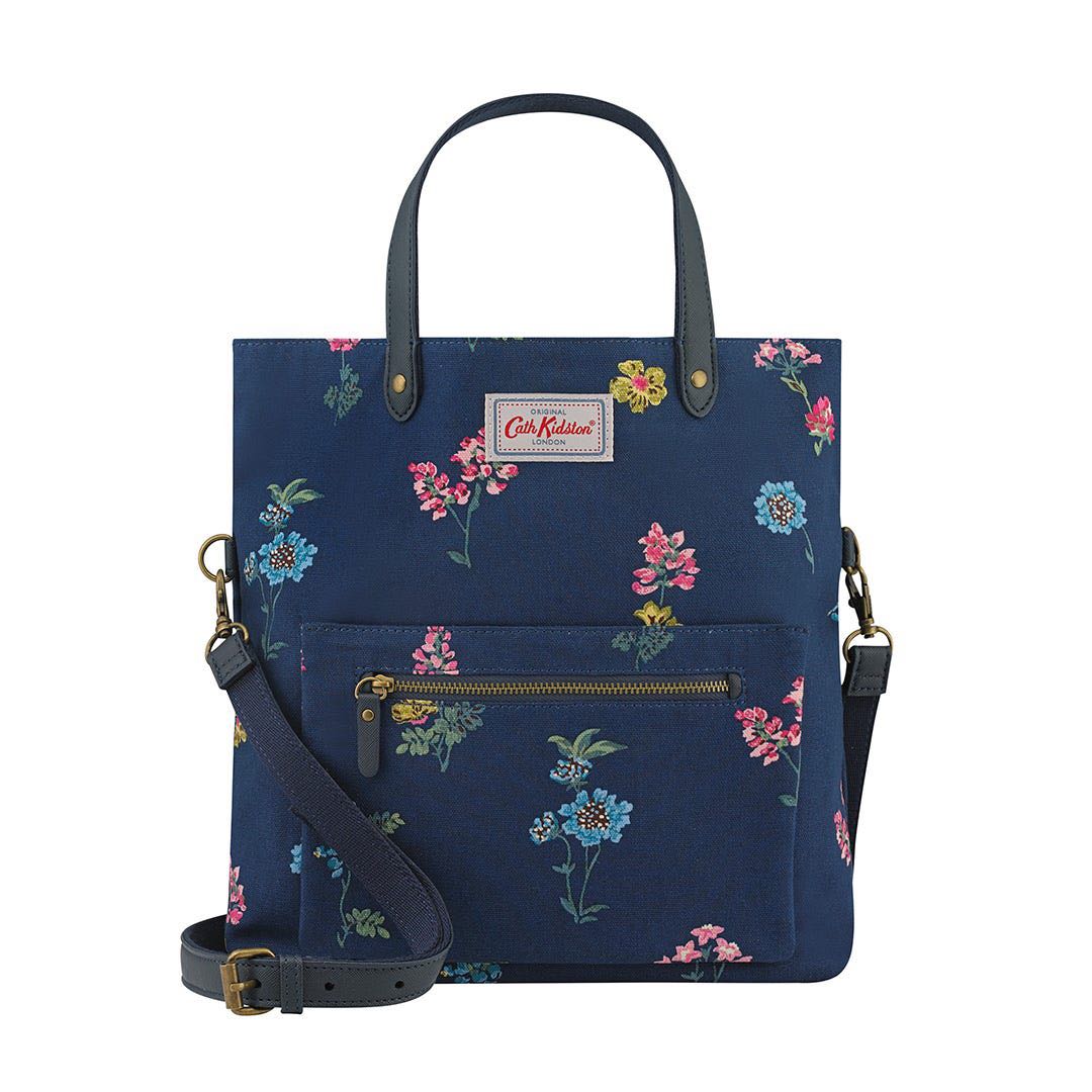 Cath kidston reversible crossbody bag sale