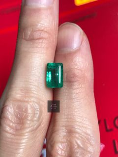 (Category: ) located in . Submitted by tsc_gems (Listing ID 1031428849, Image 1). Description: .