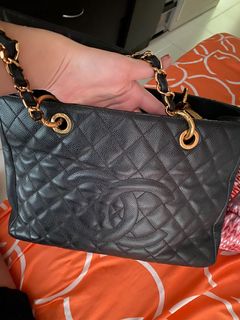 (Category: ) located in . Submitted by jess05_preloved (Listing ID 1031244956, Image 1). Description: .