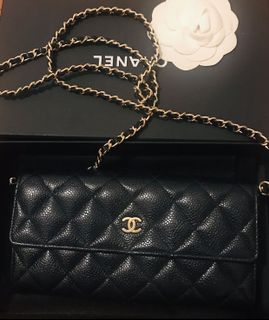 （分類：）位於 。 由 becky45678 提交（商品編號 1020889516，圖片 1）。簡介： 。