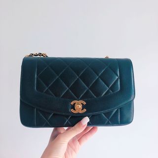 （分類：）位於 。 由 allykate 提交（商品編號 1031266115，圖片 1）。簡介： 。