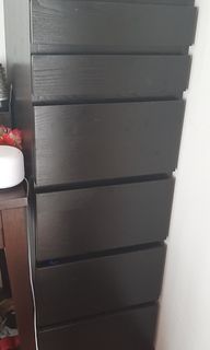 (Category: ) located in . Submitted by ivoryhouse (Listing ID 1031379810, Image 1). Description: .