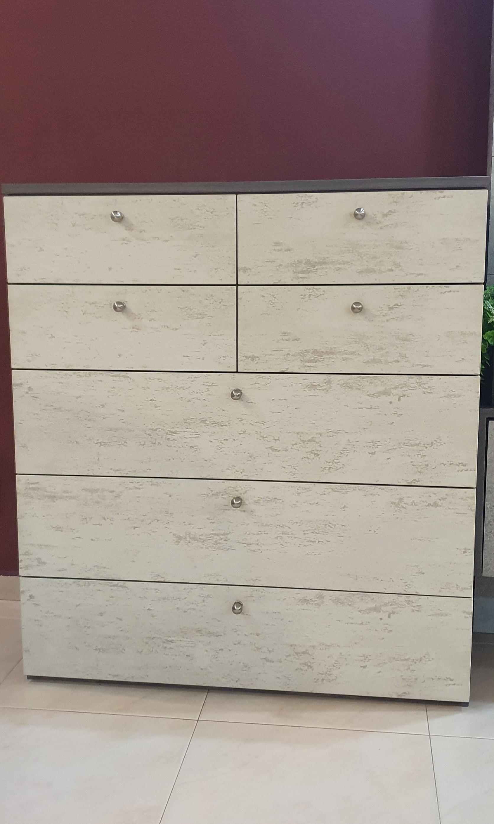 Chest Of Drawers Blum Fittings Furniture Shelves Drawers On Carousell