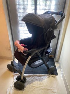（分類：）位於 。 由 tra2020 提交（商品編號 1031312743，圖片 1）。簡介： 。