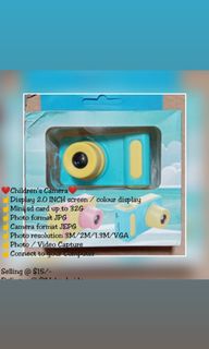 (Category: ) located in . Submitted by misled (Listing ID 1031410820, Image 1). Description: .