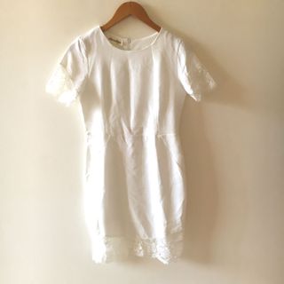 (Kategori: ) berada di . Dikirim oleh shopinmint (ID iklan 1031353959, Gambar 1). Deskripsi: .