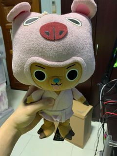 (Category: ) located in . Submitted by oouu889 (Listing ID 1031414073, Image 1). Description: .